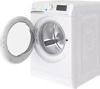 Pluntirio Rouxon Indesit BWE 81295X WV EE 8 kg B